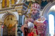 Митрополит Антоний рассказал, что важно успеть сделать в Рождественский пост