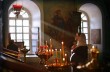 В РПЦ утвердили новые тексты акафистов и молитв святым