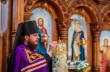 Епископ УПЦ Виктор (Коцаба) рассказал о различии патриотизма и этнофилетизма
