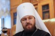 В РПЦ напомнили об абсурдности заявлений Варфоломея, что в ПЦУ уйдут 25 архиереев УПЦ
