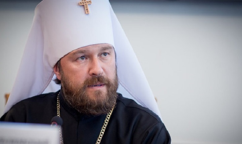 В РПЦ признались, почему не поехали на Критский собор