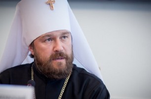 В РПЦ признались, почему не поехали на Критский собор