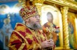 Управделами УПЦ заявил, что приезд Патриарха Варфоломея в Украину не принесет мира