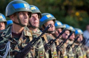 Конфликт в Приднестровье: как Украина может помочь Молдове в противостоянии с РФ