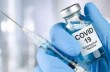 Минздрав утвердил план вакцинации населения от COVID-19