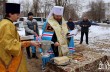На Волыни и Луганщине появятся новые храмы УПЦ