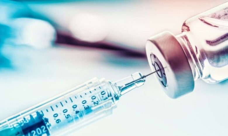 Украина может получить от COVAX 16 миллионов доз вакцины от коронавируса