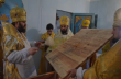 В Николаевской области освящен новый храм УПЦ