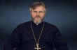 Спикер УПЦ заявил, что информация о приезде Варфоломея в Киев для запрета епископата УПЦ – неподтверждённые слухи