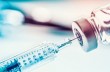 AstraZeneca готовят к выпуску: что известно о вакцине, которую может получить Украина