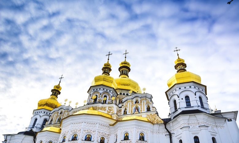 В Минкульте констатировали, что УПЦ – самая большая православная конфессия Украины