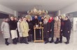 В Ужгороде создано православное сестричество УПЦ