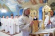 Епископ УПЦ объяснил, когда человек получает дар Святого Духа в Церкви