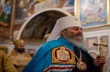 Украинцы считают Митрополита Онуфрия одним из самых влиятельных лидеров страны
