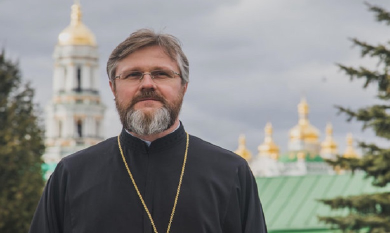 В Церкви заявили, что решения Синода РПЦ не ограничивают права УПЦ
