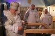 На Днепропетровщине освящен новый храм УПЦ