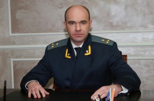 Прокурорский беспредел: Как экс-зам Венедиктовой Любович устроил травлю бывшему зятю