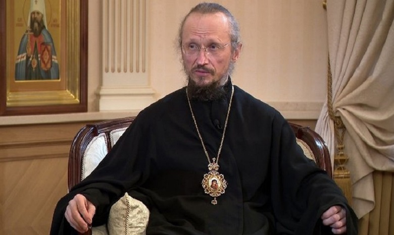 Глава Белорусской Православной Церкви призвал не допустить нового противостояния в стране