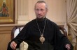 Глава Белорусской Православной Церкви призвал не допустить нового противостояния в стране