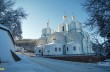 «Рейс-22»: в сети появился фильм о помощи Винницкой епархии УПЦ беженцам Донбасса