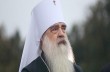 Предстоятель УПЦ поделился воспоминаниями о почившем белорусском Патриаршем экзархе митрополите Филарете