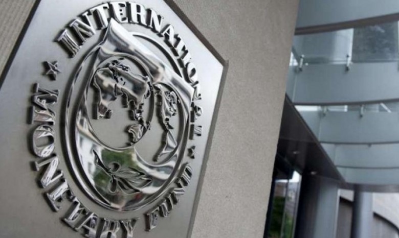 Правительство провело встречу с МВФ относительно цен на газ - Шмыгаль