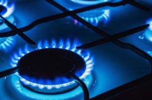 Правительство временно ограничило цену на газ для населения с 1 февраля на уровне 6,99 грн/куб м