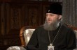 Управделами УПЦ заявил, что приезд Патриарха Варфоломея в Украину негативно повлияет на общество