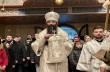 Митрополит УПЦ рассказал, почему не сработал план Порошенко по переводу общин УПЦ в ПЦУ