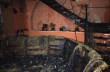 Пожар в Харькове: правоохранители задержали 3 работников дома престарелых