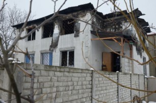 Почему трагедия в Харькове не первая и не последняя, если о ней забыть