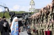 В УПЦ заявили о том, что новый законопроект о капеланстве отнимает у верующих военных право на душепастырскую опеку