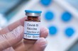 В УПЦ напомнили, что принудительная вакцинация от COVID-19 противоречит международным правовым стандартам