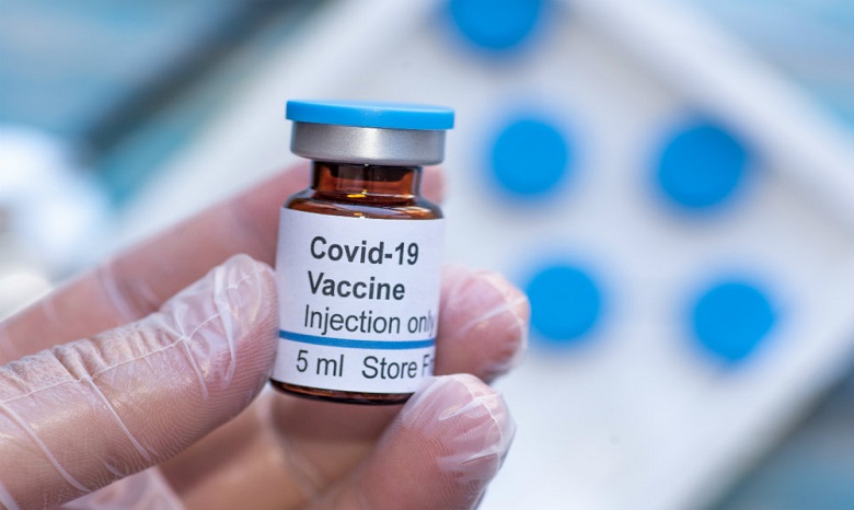 В УПЦ напомнили, что принудительная вакцинация от COVID-19 противоречит международным правовым стандартам