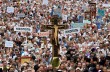 В УПЦ обращают внимание на то, что синод ПЦУ считает миллионы верующих Украины агрессорами