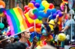 В УПЦ указали на факты траты бюджетных денег для навязывания ЛГБТ идеологии