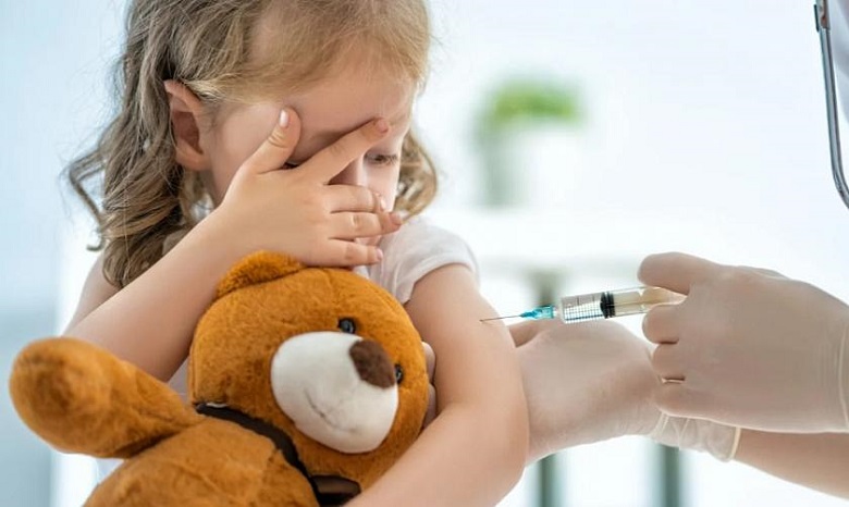 «Не хотим быть подопытными животными» – верующие УПЦ в соцсетях против обязательной вакцинации