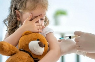«Не хотим быть подопытными животными» – верующие УПЦ в соцсетях против обязательной вакцинации