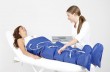 Профессиональное оборудование для клиник и салонов красоты: ультразвуковые скраберы и аппараты для прессотерапии