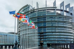 В Европарламенте призывают разработать механизм мониторинга реализации реформ в Украине