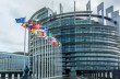В Европарламенте призывают разработать механизм мониторинга реализации реформ в Украине