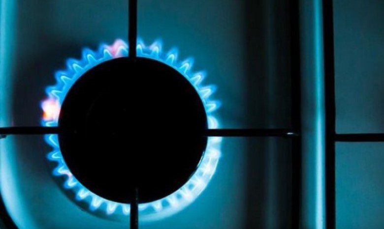 Фиксированная цена на газ для для населения будет действовать до конца марта – Офис Зеленского