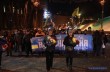 В Киеве состоялось шествие памяти в честь героев Небесной Сотни