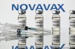 Украина получит дополнительно 5 миллионов доз вакцины NovaVax – Степанов