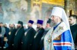 Защищая свои права и храмы, мы защищаем будущее Православной веры - Митрополит Антоний