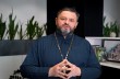 Известный врач-священник УПЦ раскрыл секрет, как правильно молиться