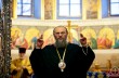 Митрополит Антоний объяснил разницу между православным постом и веганством