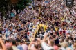 Украинская Православная Церковь 21 марта проведет Крестные ходы по всей стране
