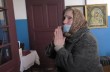 Верующие Буковины рассказали о жизни церковных общин УПЦ после атак активистов ПЦУ