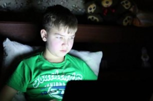 Цифровая среда – это опасно для психики школьника